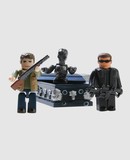 prezzi MEDICOM TOY OGGETTISTICA Designer Toys su YOOXCOM