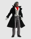 MEDICOM OGGETTISTICA Designer Toys su YOOXCOM