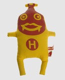 prezzi MISSTAKE OGGETTISTICA Designer Toys su YOOXCOM