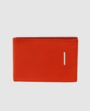 PIQUADRO - �����Y - �M�t�g�^���蕨 - ���z on YOOX.COM
