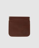 MARLBORO CLASSICS - �����Y - �M�t�g�^���蕨 - ���K���� on YOOX.COM