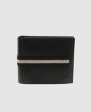 BALLY - �����Y - �M�t�g�^���蕨 - ���z on YOOX.COM