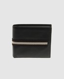 BALLY - �����Y - �M�t�g�^���蕨 - ���z on YOOX.COM