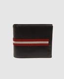 BALLY - �����Y - �M�t�g�^���蕨 - ���z on YOOX.COM