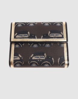 BRACCIALINI - ���f�B�[�X - �M�t�g�^���蕨 - ���z  on YOOX.COM 