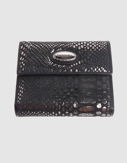BRACCIALINI - ���f�B�[�X - �M�t�g�^���蕨 - ���z  on YOOX.COM 