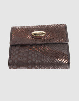BRACCIALINI - ���f�B�[�X - �M�t�g�^���蕨 - ���z  on YOOX.COM 