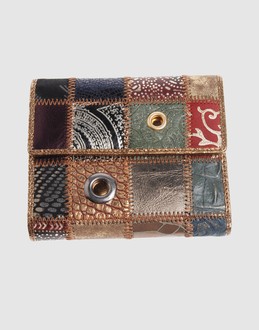 BRACCIALINI - ���f�B�[�X - �M�t�g�^���蕨 - ���z  on YOOX.COM 