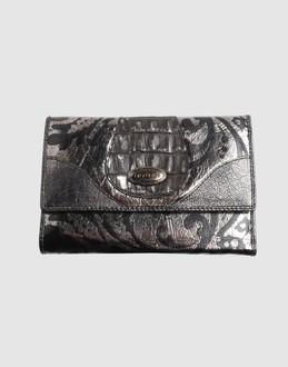 BRACCIALINI - ���f�B�[�X - �M�t�g�^���蕨 - ���z  on YOOX.COM 