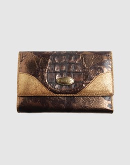 BRACCIALINI - ���f�B�[�X - �M�t�g�^���蕨 - ���z  on YOOX.COM 