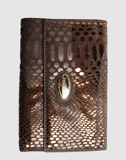 BRACCIALINI - ���f�B�[�X - �M�t�g�^���蕨 - ���z  on YOOX.COM 