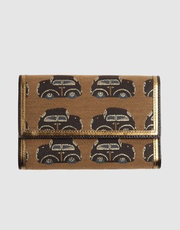 BRACCIALINI - ���f�B�[�X - �M�t�g�^���蕨 - ���z  on YOOX.COM 