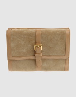 FURLA - ���f�B�[�X - �M�t�g�^���蕨 - ���z  on YOOX.COM 
