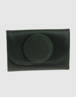 FURLA - ���f�B�[�X - �M�t�g�^���蕨 - ���z  on YOOX.COM 