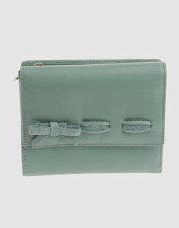 FURLA - ���f�B�[�X - �M�t�g�^���蕨 - ���z  on YOOX.COM 