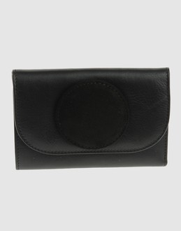 FURLA - ���f�B�[�X - �M�t�g�^���蕨 - ���z  on YOOX.COM 