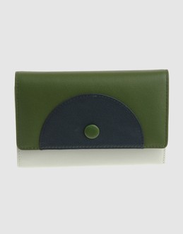 FURLA - ���f�B�[�X - �M�t�g�^���蕨 - ���z  on YOOX.COM 