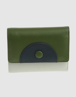 FURLA - ���f�B�[�X - �M�t�g�^���蕨 - ���z  on YOOX.COM 