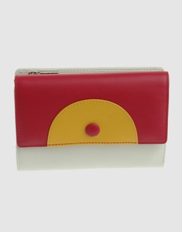 FURLA - ���f�B�[�X - �M�t�g�^���蕨 - ���z  on YOOX.COM 