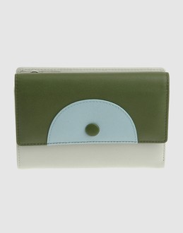 FURLA - ���f�B�[�X - �M�t�g�^���蕨 - ���z  on YOOX.COM 