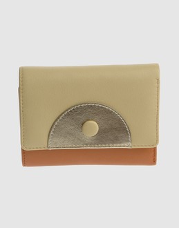 FURLA - ���f�B�[�X - �M�t�g�^���蕨 - ���z  on YOOX.COM 