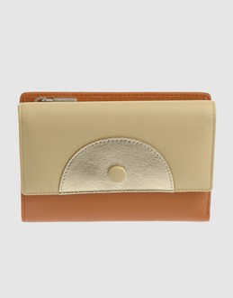 FURLA - ���f�B�[�X - �M�t�g�^���蕨 - ���z  on YOOX.COM 