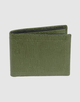 FURLA - �����Y - �M�t�g�^���蕨 - ���z  on YOOX.COM 