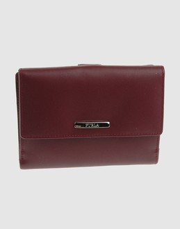 FURLA - ���f�B�[�X - �M�t�g�^���蕨 - ���z  on YOOX.COM 