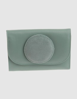 FURLA - ���f�B�[�X - �M�t�g�^���蕨 - ���z  on YOOX.COM 