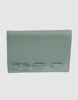 FURLA - ���f�B�[�X - �M�t�g�^���蕨 - ���z  on YOOX.COM 
