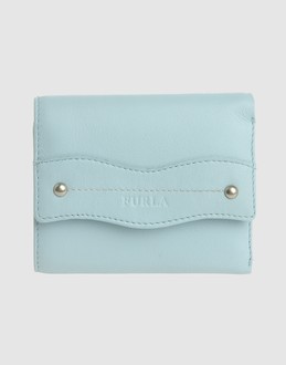 FURLA - ���f�B�[�X - �M�t�g�^���蕨 - ���z  on YOOX.COM 