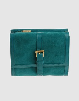FURLA - ���f�B�[�X - �M�t�g�^���蕨 - ���z  on YOOX.COM 