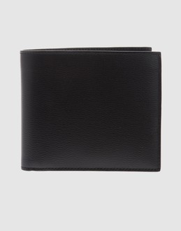 SALVATORE FERRAGAMO - Unisex - �M�t�g�^���蕨 - ���z  on YOOX.COM 