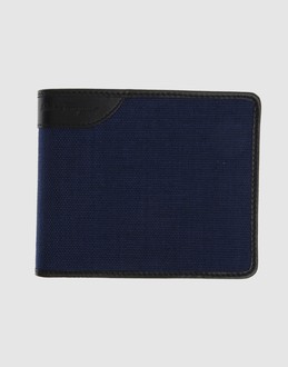 SALVATORE FERRAGAMO - �����Y - �M�t�g�^���蕨 - ���z  on YOOX.COM 