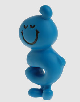 MEDICOM TOY - Designer Toys - at YOOX.COM