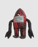 MEDICOM TOY - Designer Toys