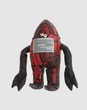 MEDICOM TOY - Designer Toys