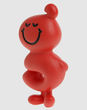 MEDICOM TOY - Designer Toys