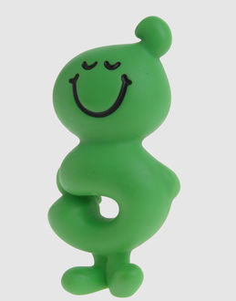 MEDICOM TOY - Designer Toys - at YOOX.COM