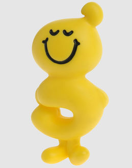 MEDICOM TOY - Designer Toys - at YOOX.COM