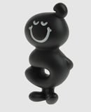 MEDICOM TOY - Designer Toys