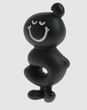 MEDICOM TOY - Designer Toys