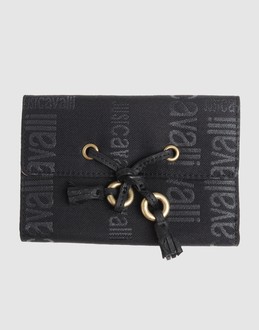 JUST CAVALLI - ���f�B�[�X - �M�t�g�^���蕨 - ���z  on YOOX.COM 
