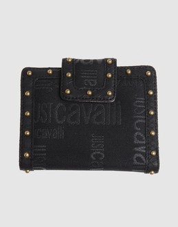 JUST CAVALLI - ���f�B�[�X - �M�t�g�^���蕨 - ���z  on YOOX.COM 