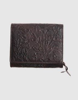 ROBERTO CAVALLI FREEDOM - ���f�B�[�X - �M�t�g�^���蕨 - ���z  on YOOX.COM 