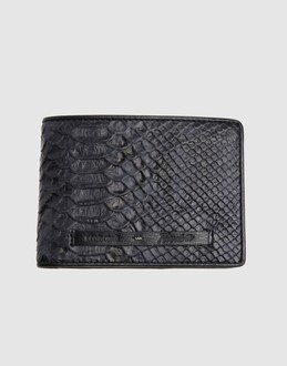 ROBERTO CAVALLI FREEDOM - �����Y - �M�t�g�^���蕨 - ���z  on YOOX.COM 