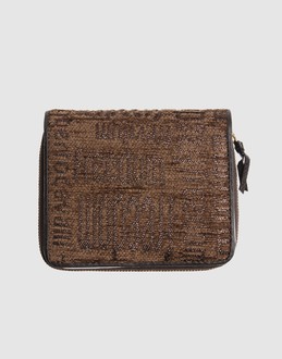 ROBERTO CAVALLI FREEDOM - ���f�B�[�X - �M�t�g�^���蕨 - ���z  on YOOX.COM 