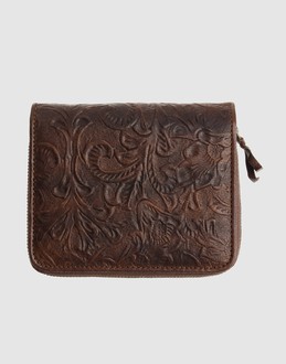 ROBERTO CAVALLI FREEDOM - ���f�B�[�X - �M�t�g�^���蕨 - ���z  on YOOX.COM 