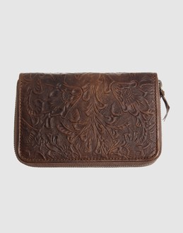 ROBERTO CAVALLI FREEDOM - ���f�B�[�X - �M�t�g�^���蕨 - ���z  on YOOX.COM 