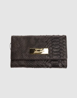 ROBERTO CAVALLI FREEDOM - ���f�B�[�X - �M�t�g�^���蕨 - ���z  on YOOX.COM 